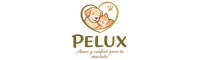 Pelux